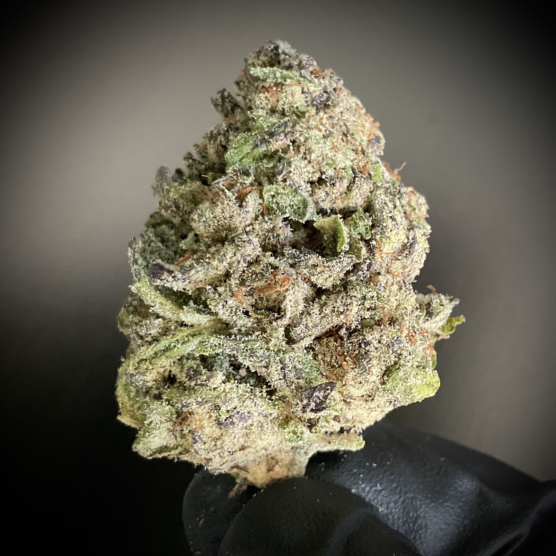 Pink Certz THCA / 1/8 oz (3.5g)